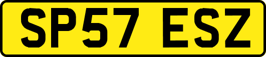 SP57ESZ