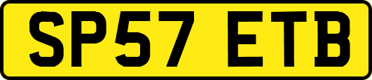 SP57ETB