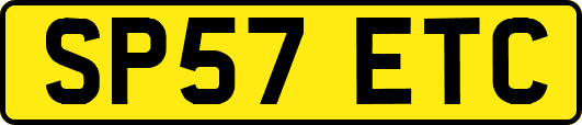 SP57ETC
