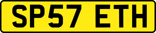 SP57ETH