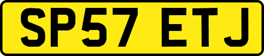SP57ETJ
