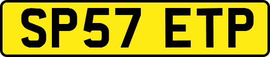 SP57ETP