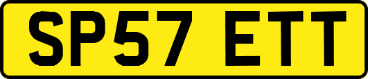 SP57ETT