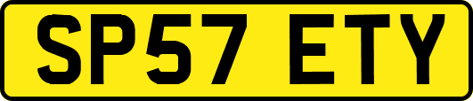 SP57ETY