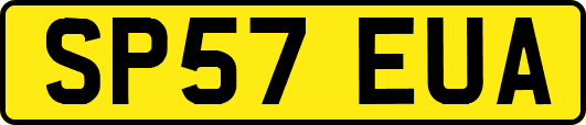 SP57EUA