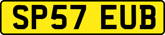 SP57EUB