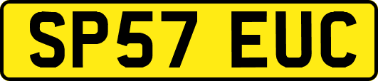 SP57EUC