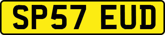 SP57EUD