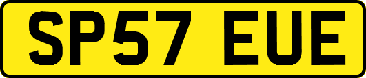 SP57EUE