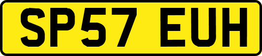 SP57EUH