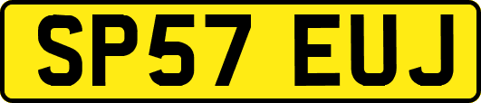 SP57EUJ