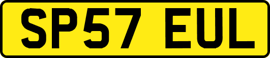 SP57EUL