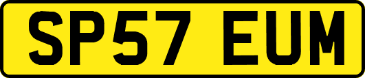 SP57EUM