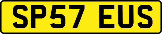 SP57EUS