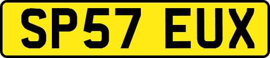SP57EUX