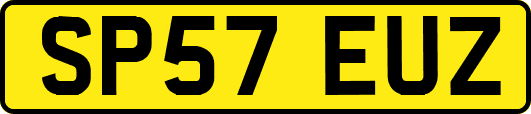 SP57EUZ