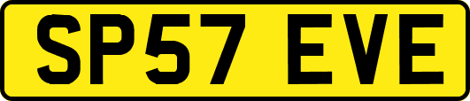 SP57EVE