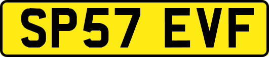 SP57EVF