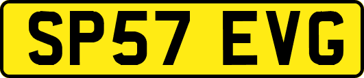 SP57EVG