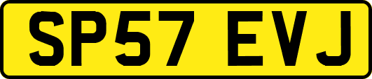 SP57EVJ