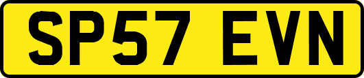 SP57EVN