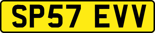 SP57EVV