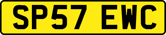 SP57EWC