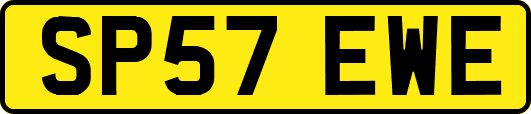 SP57EWE