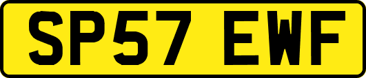 SP57EWF