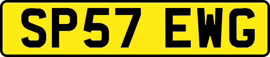 SP57EWG