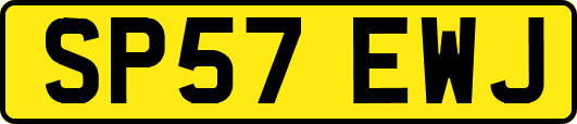 SP57EWJ