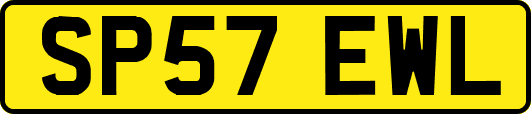 SP57EWL
