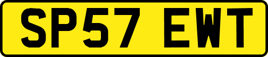 SP57EWT