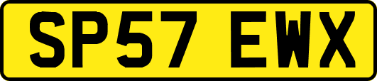 SP57EWX