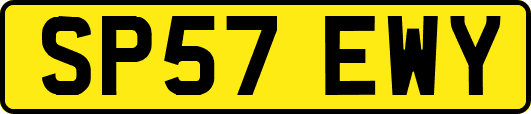 SP57EWY