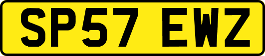SP57EWZ