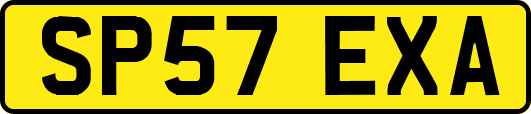 SP57EXA