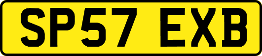 SP57EXB