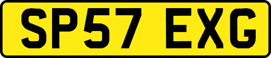 SP57EXG