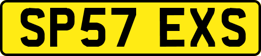 SP57EXS