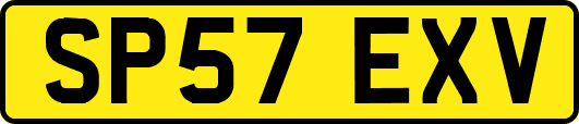 SP57EXV