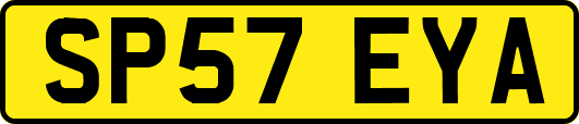 SP57EYA