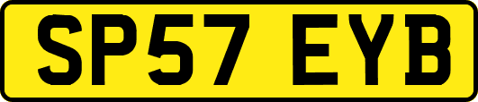 SP57EYB