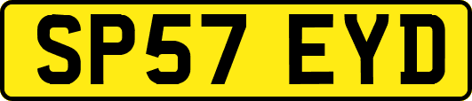 SP57EYD