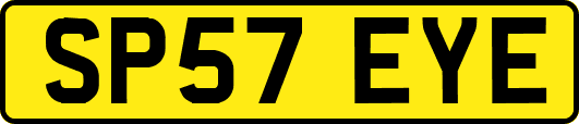 SP57EYE
