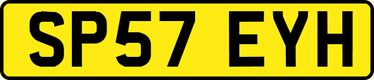 SP57EYH