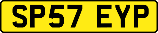 SP57EYP
