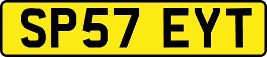 SP57EYT