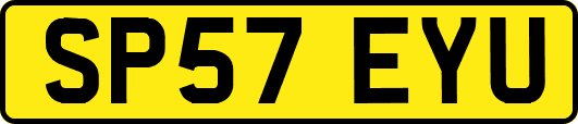 SP57EYU