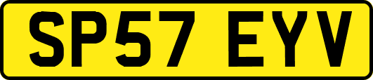 SP57EYV